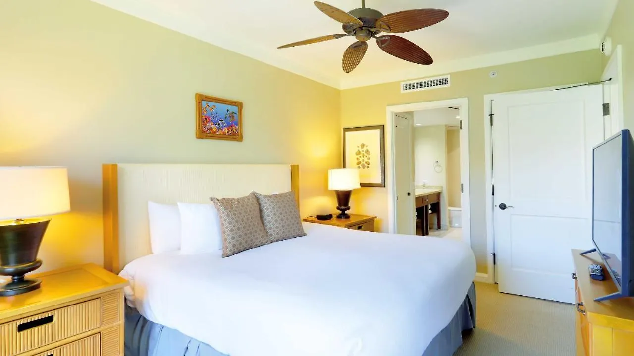 Holiday home Honua Kai - Hokulani 414