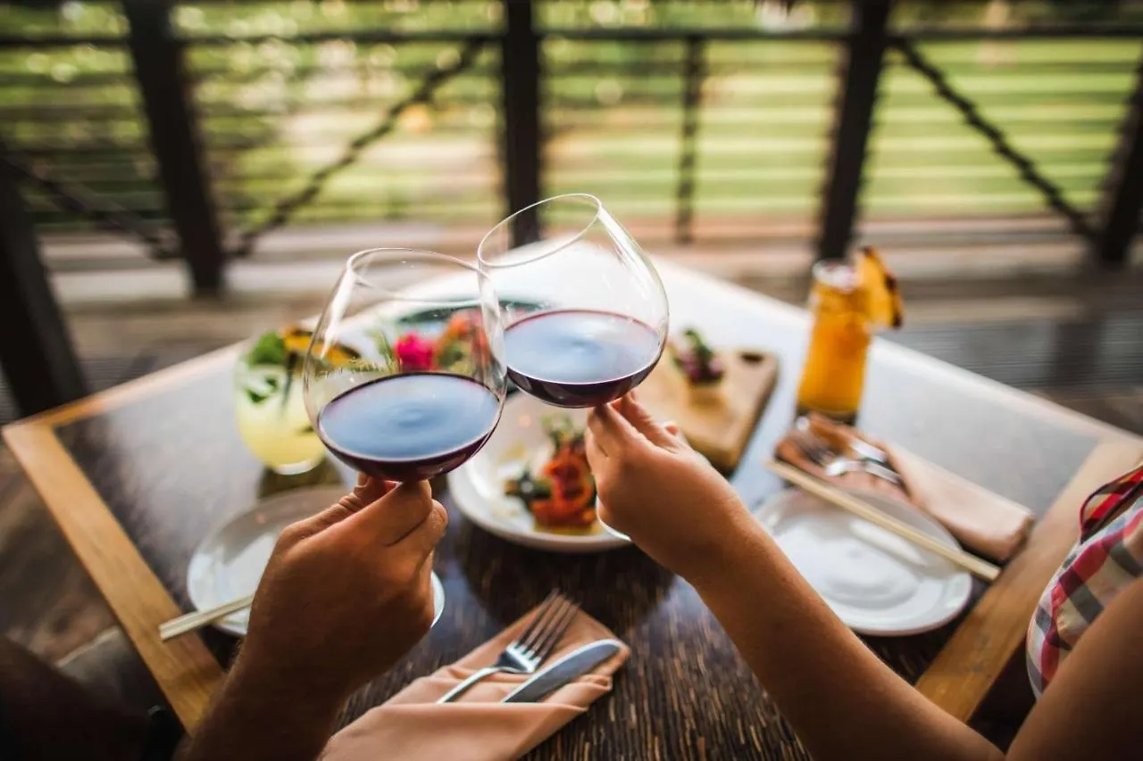 Hana-maui Resort, A Destination By Hyatt Hana