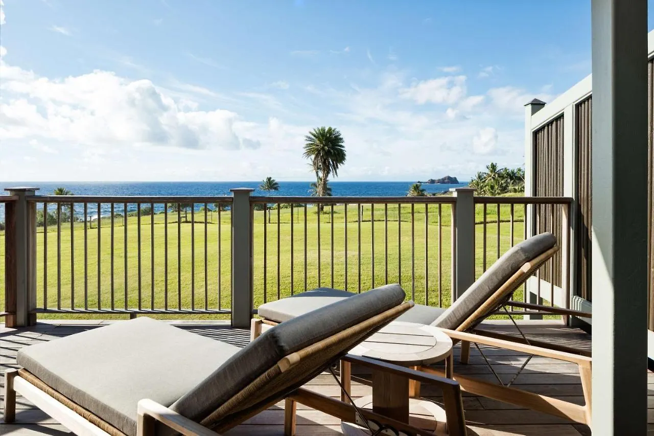 Hana-maui Resort, A Destination By Hyatt Resort Hana