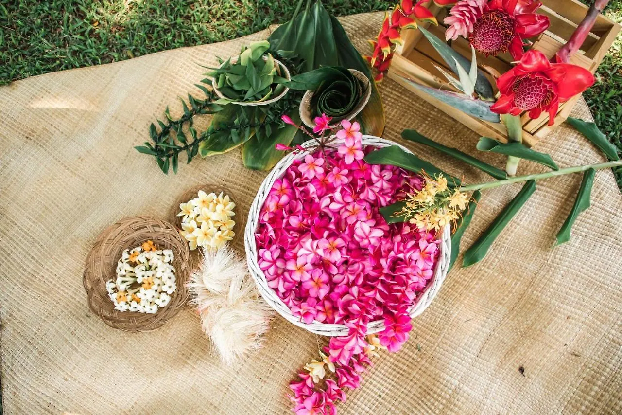 Hana-maui Resort, A Destination By Hyatt