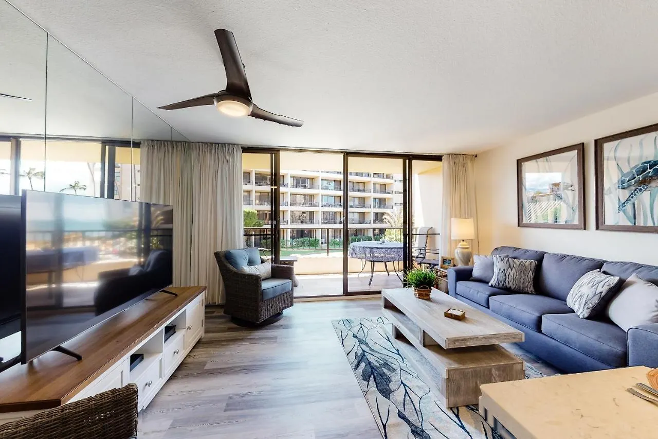 Hotel Sugar 203