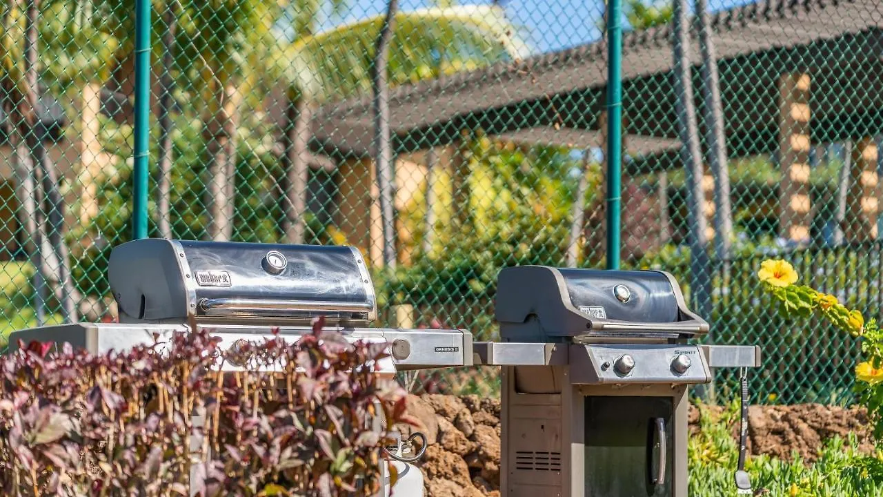 Wailea Ekahi 21f *