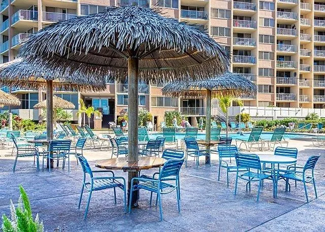 Royal Kahana 220 Apartment