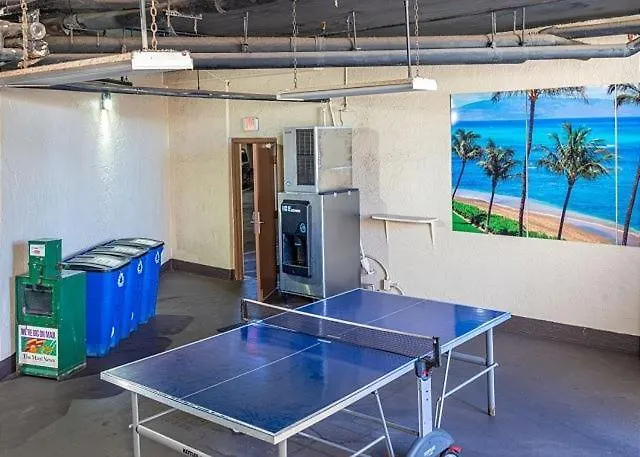 Royal Kahana 220