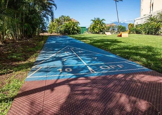 Royal Kahana 220