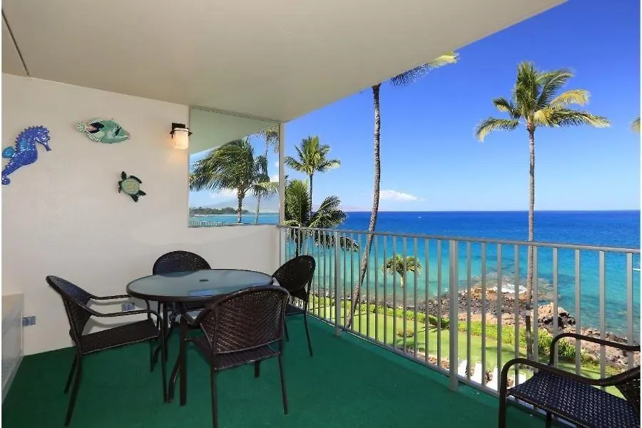 Royal Mauian, #416 *