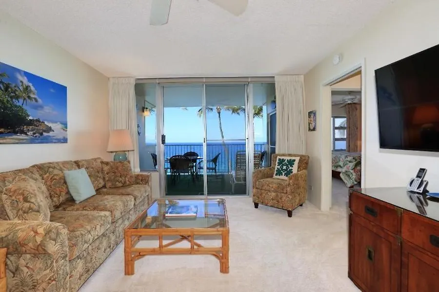 Royal Mauian, #416