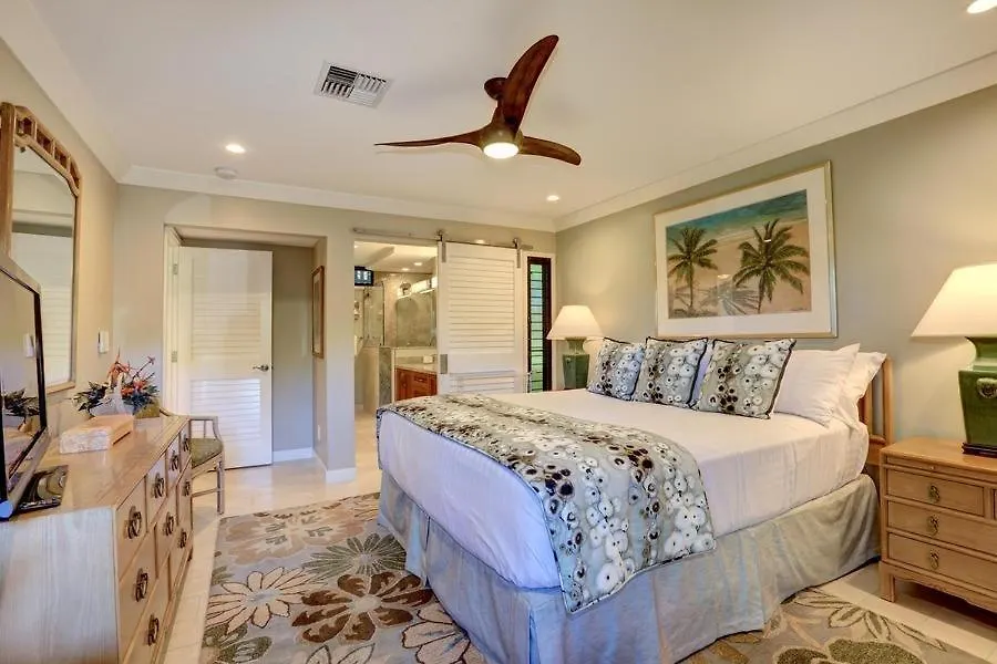 Wailea Elua, #1403