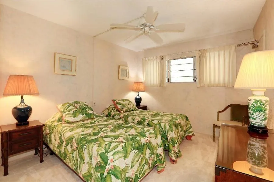 Apartment Royal Mauian, #416