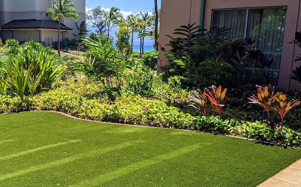 Honua Kai - Hokulani 108 Holiday home