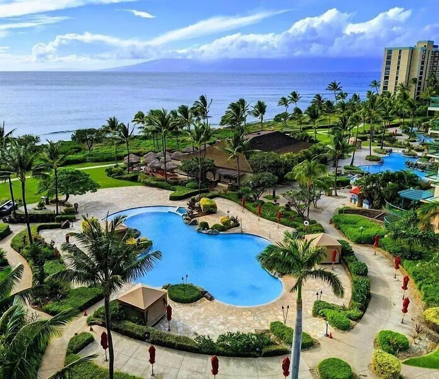Honua Kai - Hokulani 108 *