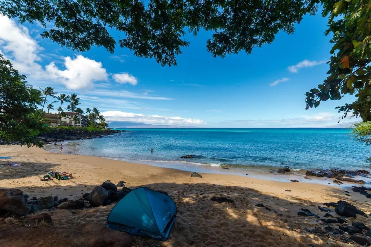 Kaanapali Royal F303 *