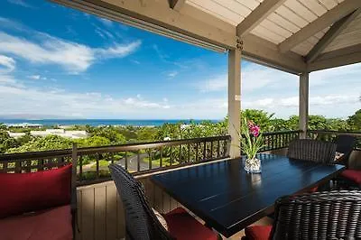 Wailea Ekolu Village - Coraltree Collection 3* ワイレア
