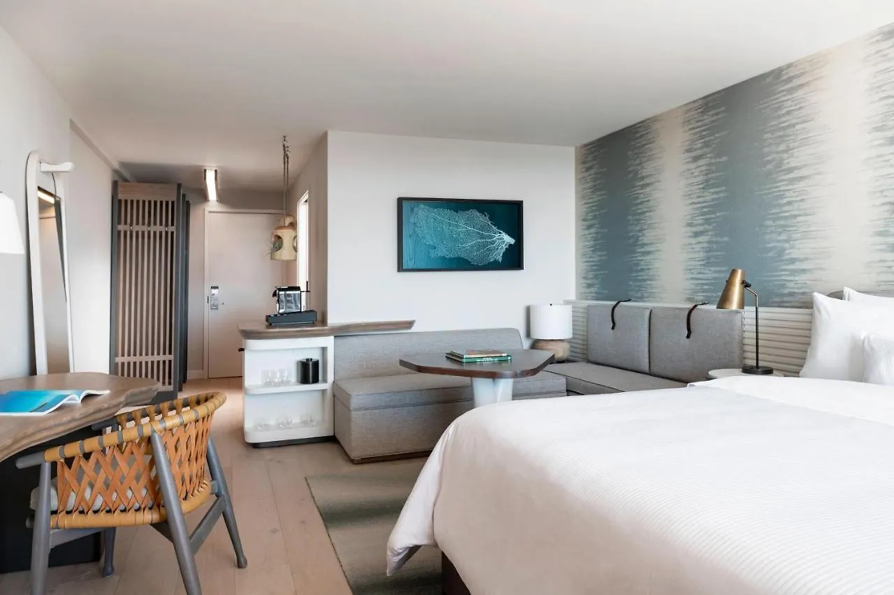 The Westin Maui & Spa, Ka'anapali 4*
