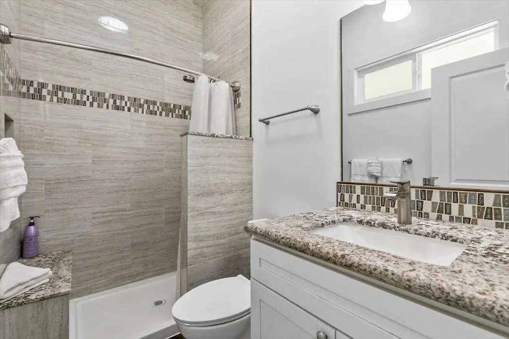 Unit 3 Maui Ohana Modern *