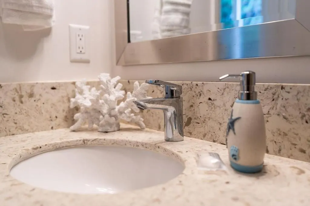 Unit 3 Maui Ohana Modern Apartamento
