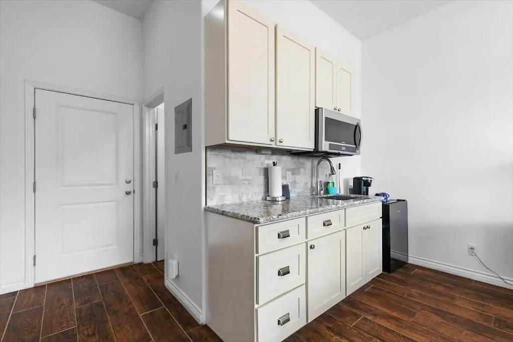 Unit 15 Maui Ohana Modern Apartmán Wailuku