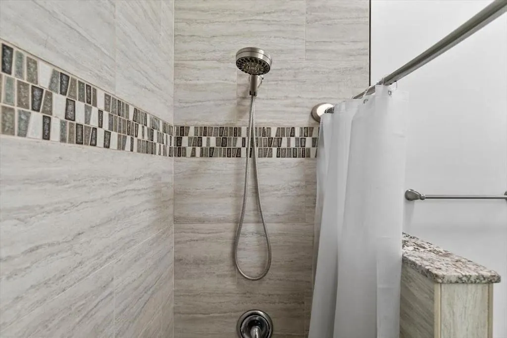 Apartamento Unit 3 Maui Ohana Modern