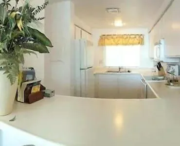 Maalaea Kai Oceanfront Aparthotel *