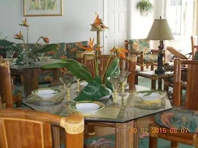 Maalaea Kai Oceanfront