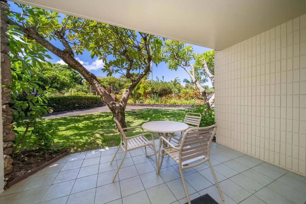 Napili Shores Maui By Outrigger - No & Housekeeping Fees 4*
