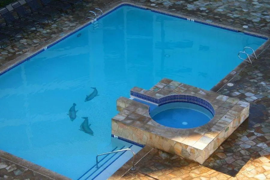 Sugar Resort, #ph23 *