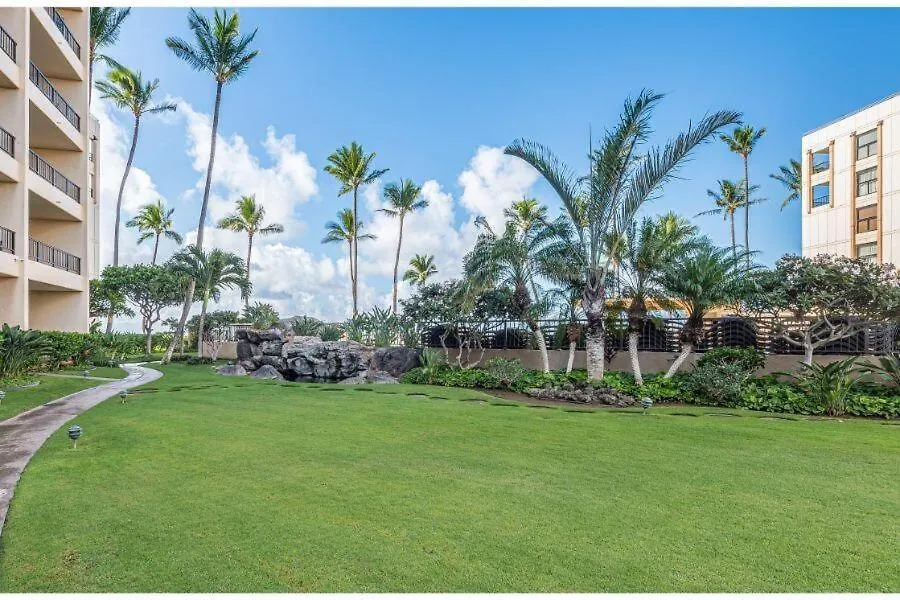 Sugar Resort, #ph23 Kihei