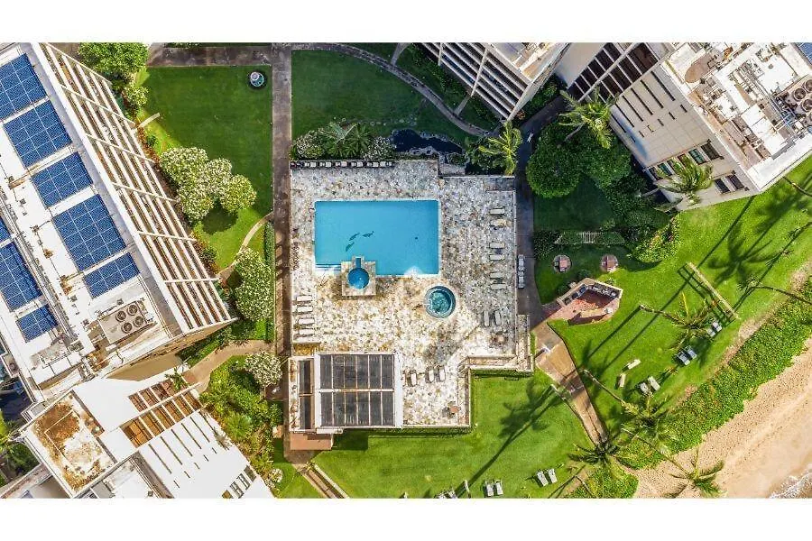 Sugar Resort, #ph23