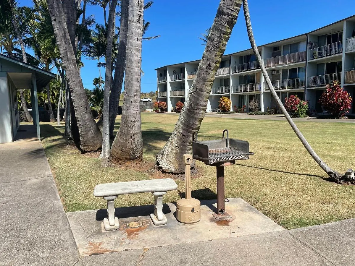Rare Upscale Oasis - 2 Bed,2 Bath - Kuau Plaza - * Paia