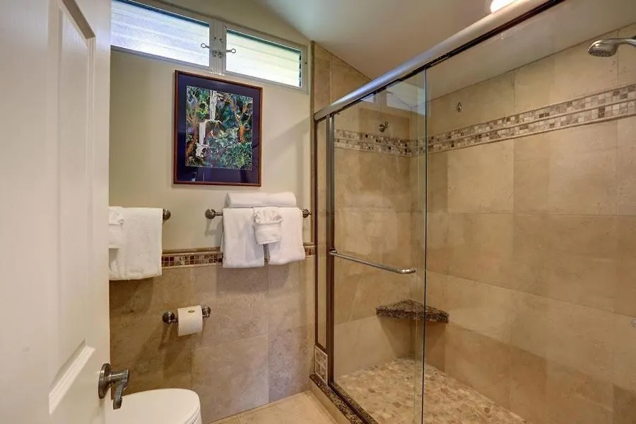 Apartment Wailea Elua, #1204