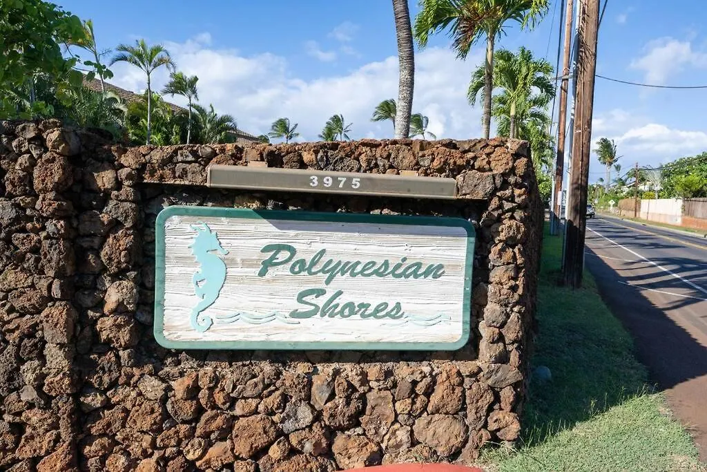 Coral Cove-poolside And Panoramic Ocean View *