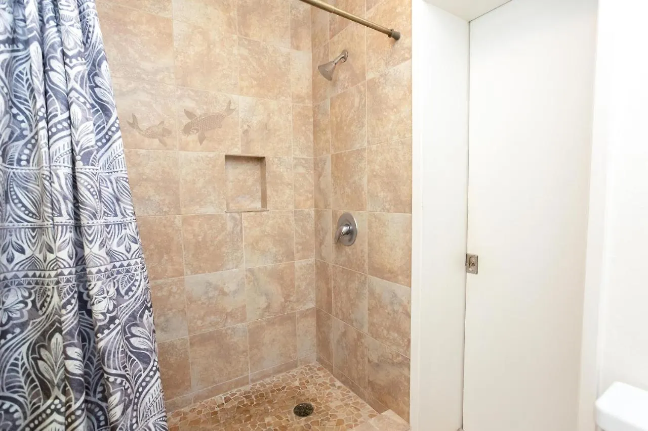 Hale Kamaole 315 Holiday home Wailea (Maui)