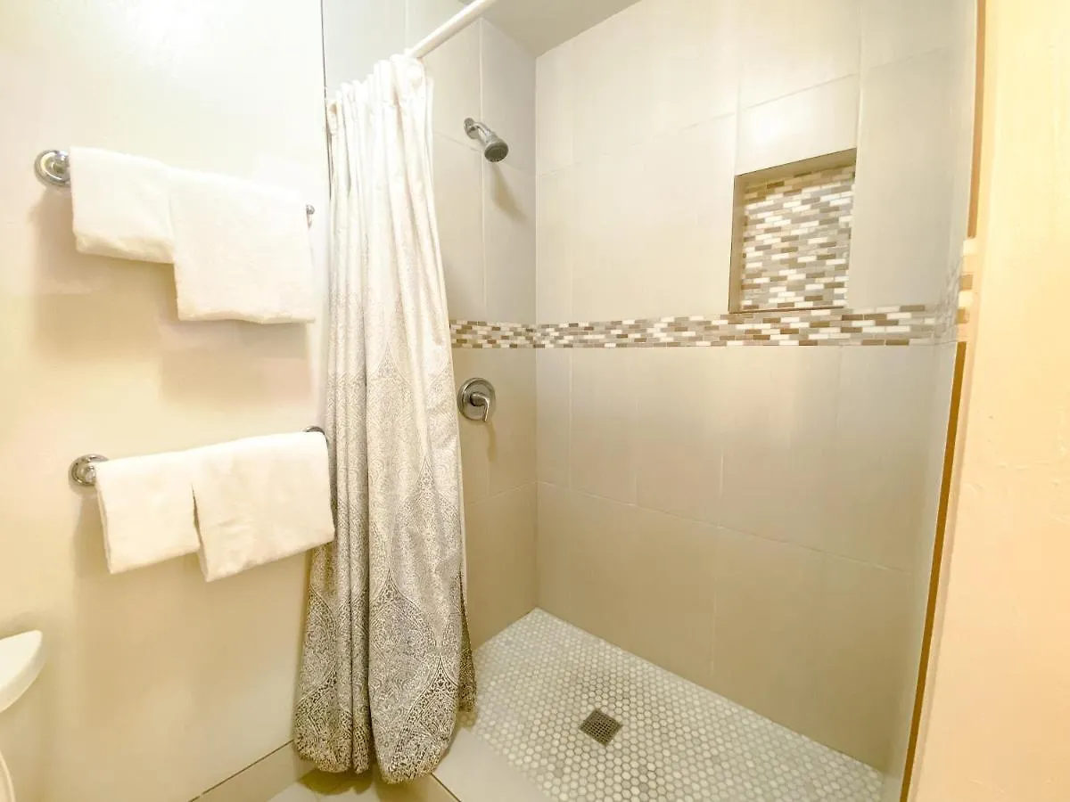 Holiday home Hale Kamaole 258 Wailea (Maui)