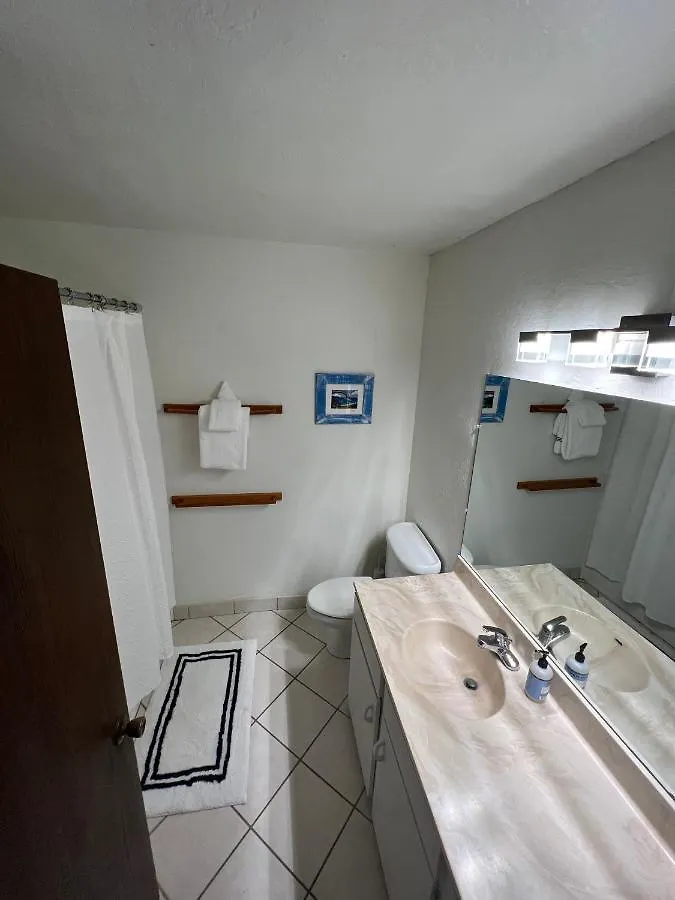 Hale Kamaole 240 Holiday home Wailea (Maui)