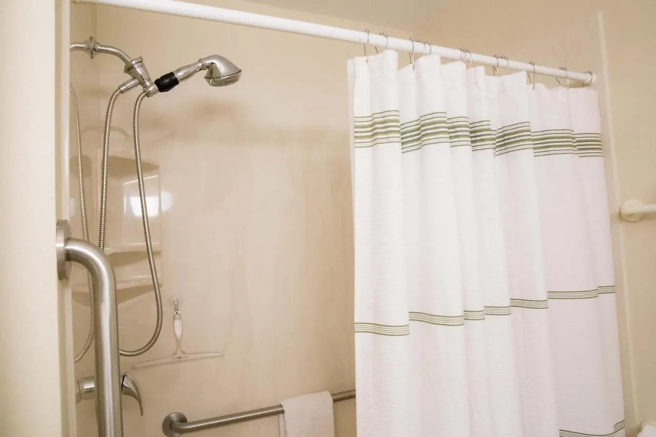 Hale Kamaole 344 Holiday home Wailea (Maui)