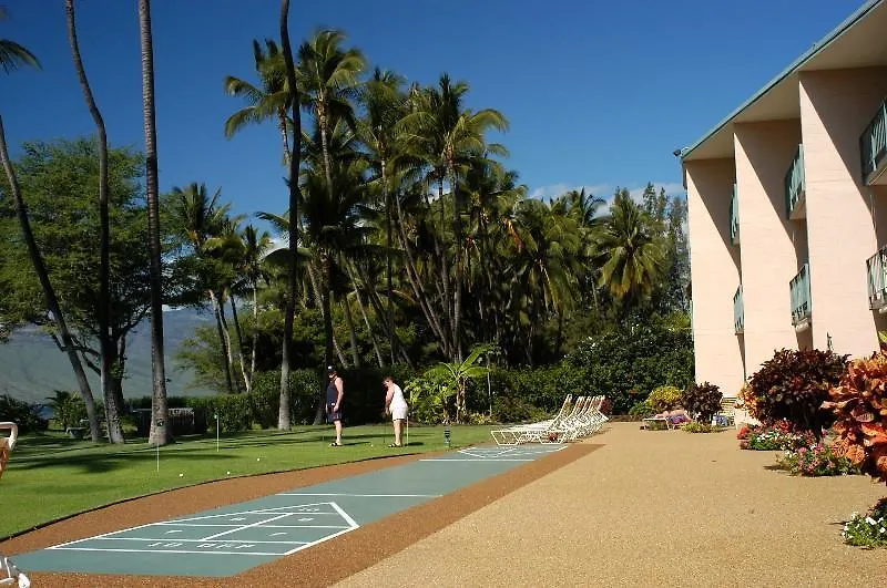 Hale Kai O Kihei
