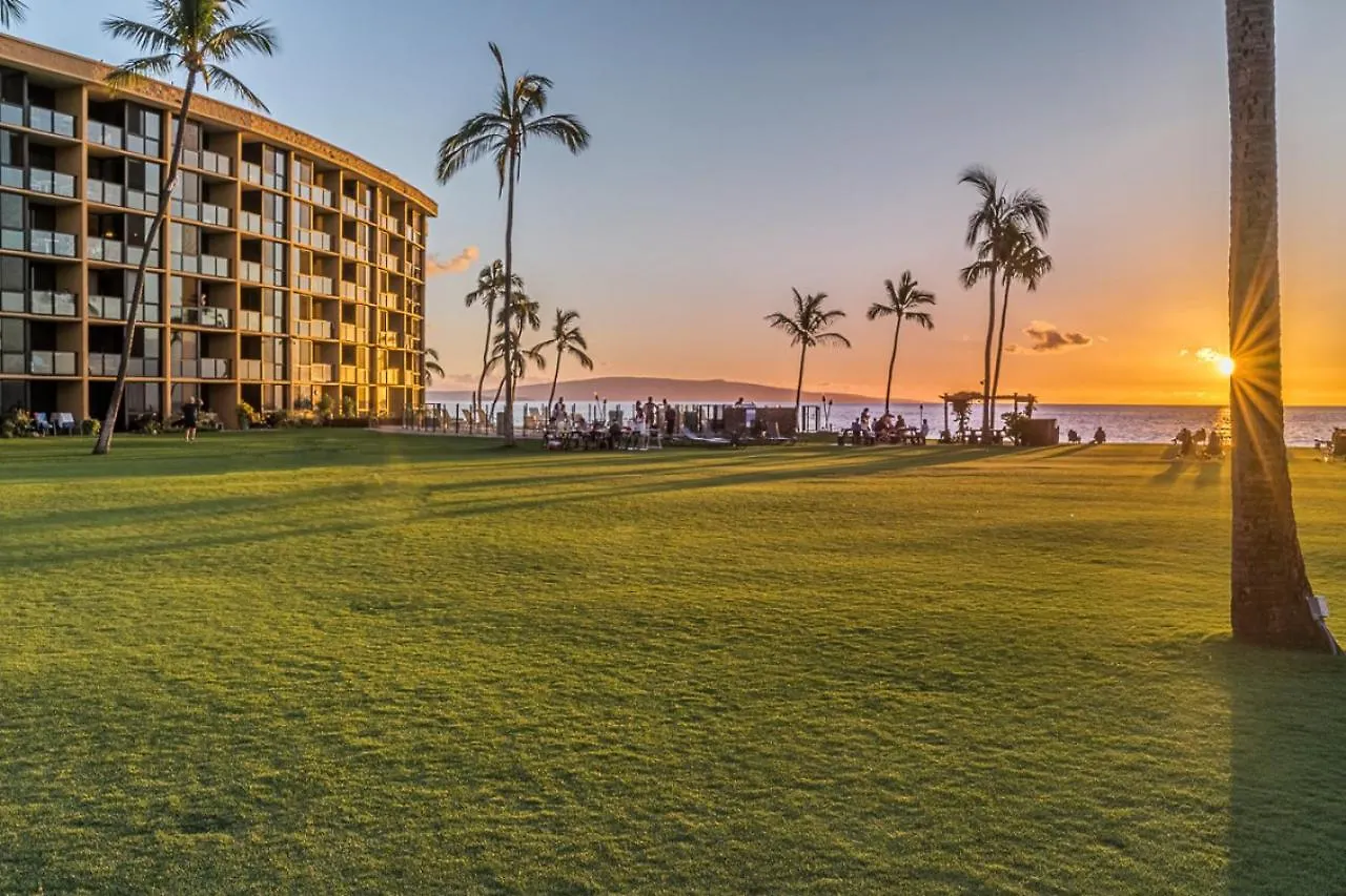 Holiday home Escape To Your Oceanside Dream In *