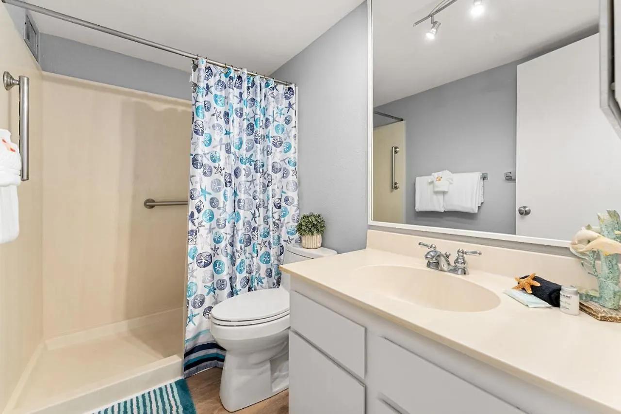 Convenient To Downtown Kihei, Across Famous Charley Young Beach, 3 Pool, Tennis Courts Mv3407 *