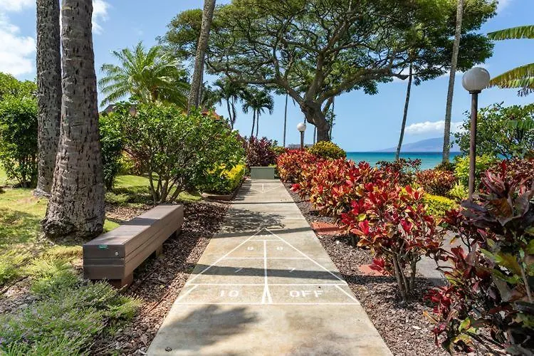 Kuleana 415 Kahana