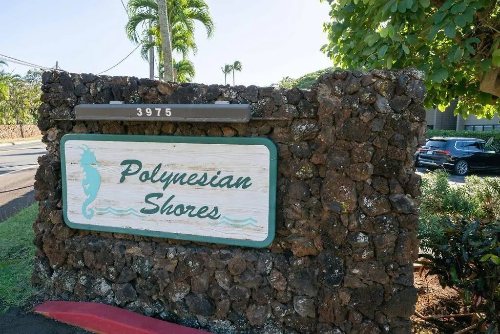 Oceanside-spectacular View And Poolside Oasis Holiday home Kahana