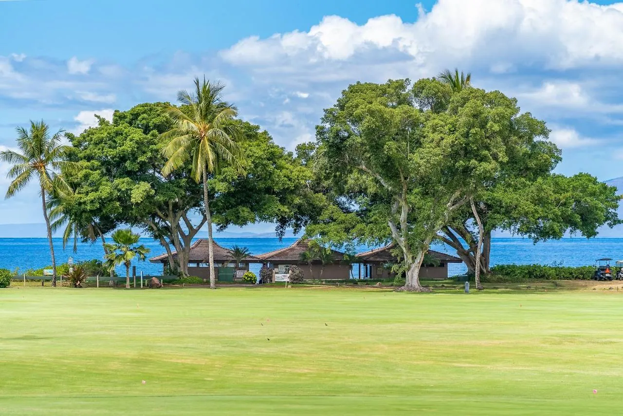 Maui Eldorado E106 *
