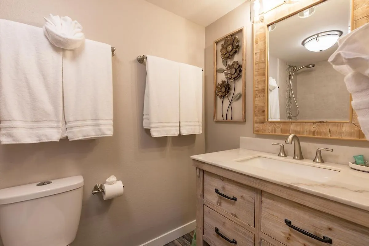 4-309 Kamaole Sands**newly Remodeled** Steps To Kamaole 3 Beach! * Wailea (Maui)