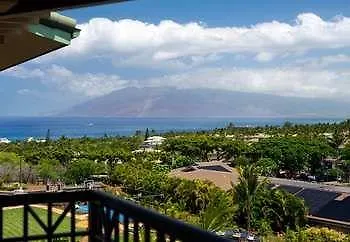 By Marriott Maui Wailea Hotell 3*