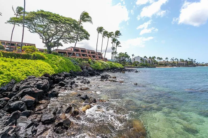 Kuleana 302 Kahana