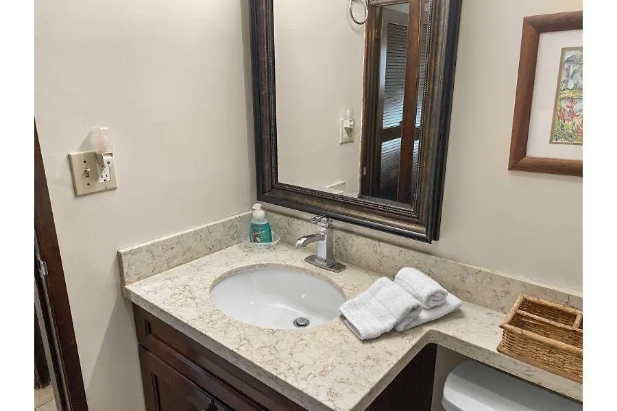 Menehune Shores, #210 Kihei