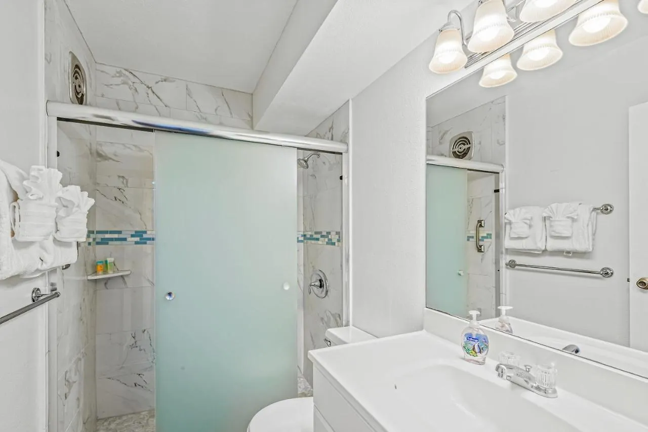 Ocean View Unit At Alii Kai Close To Apartment