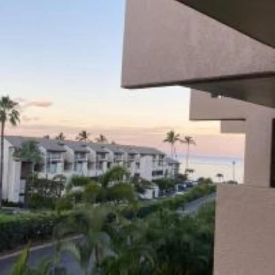 Live Da Hi Life--great And Great Views!