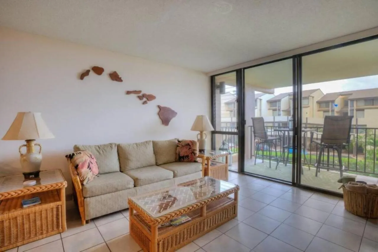 Live Da Hi Life--great And Great Views! Apartment