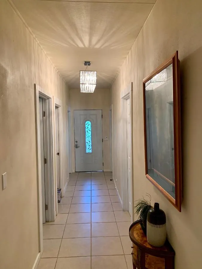 Hostel Hakuna Matata Lahaina