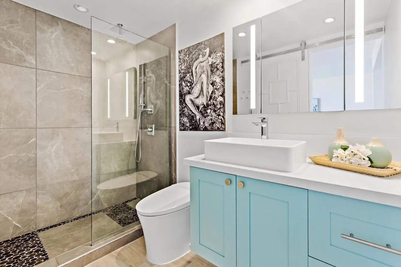 Holiday home Hale Ono Loa 205